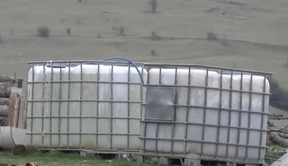 Screenshot 2025-11-19 110225.png