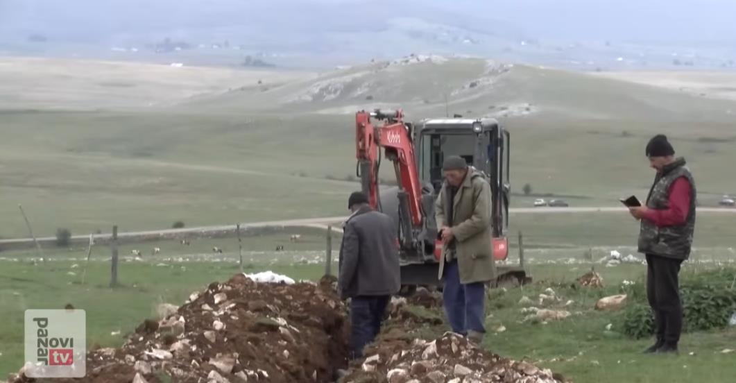 Screenshot 2025-11-19 110240.png