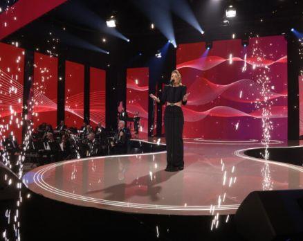 2025-11-19 11_26_41-Settings.jpg