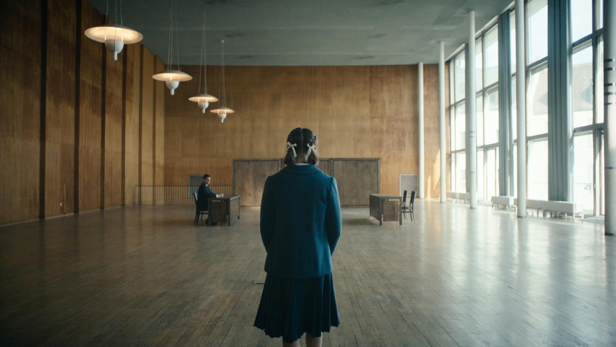 Karla - kadar iz filma.jpg