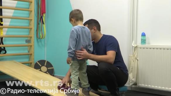 Screenshot 2025-11-19 130714.png