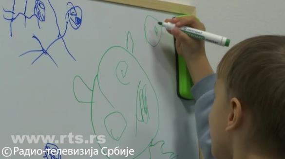 Screenshot 2025-11-19 131004.png