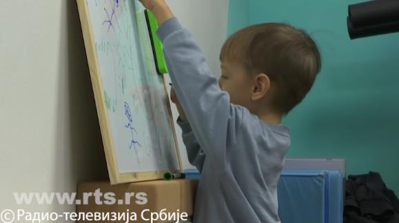 Screenshot 2025-11-19 131020.png