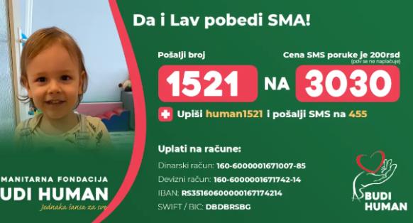 Screenshot 2025-11-19 131103.jpg