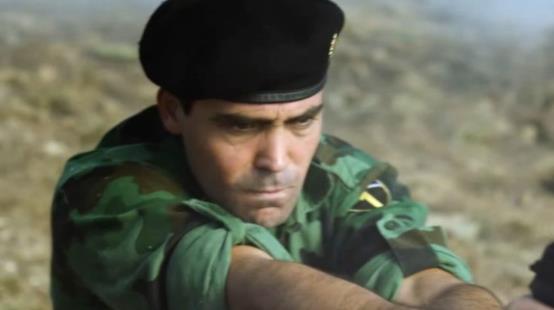 Miodrag Radonjić u seriji Tvrđava (1).jpg