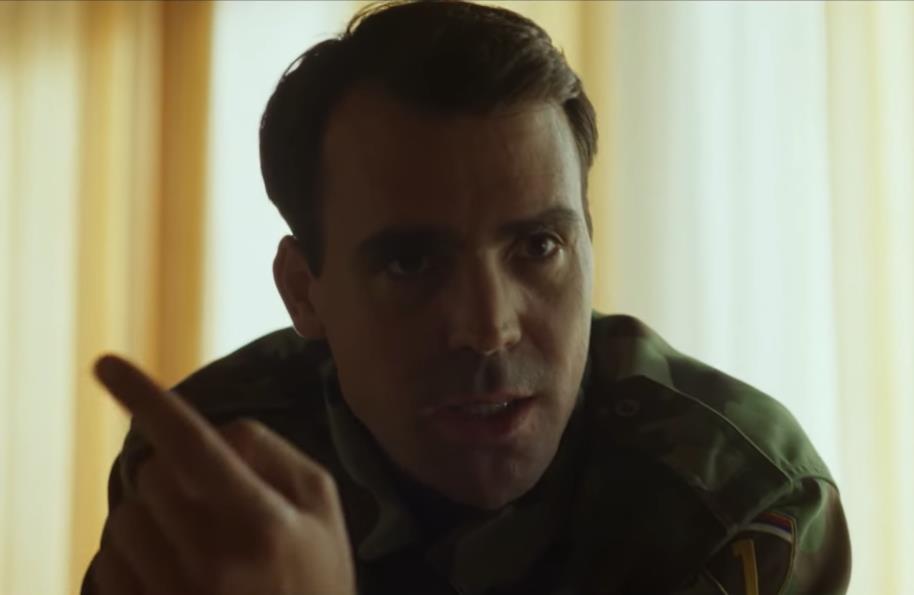 Miodrag Radonjić u seriji Tvrđava (2).png