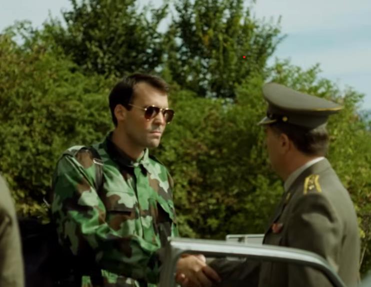 Miodrag Radonjić u seriji Tvrđava (3).png