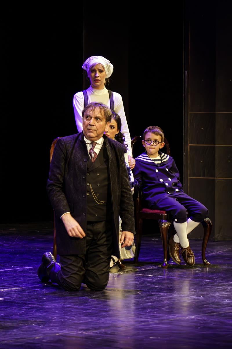 Gospodin ucizmama od dima. foto Milan Djačić 9.jpg