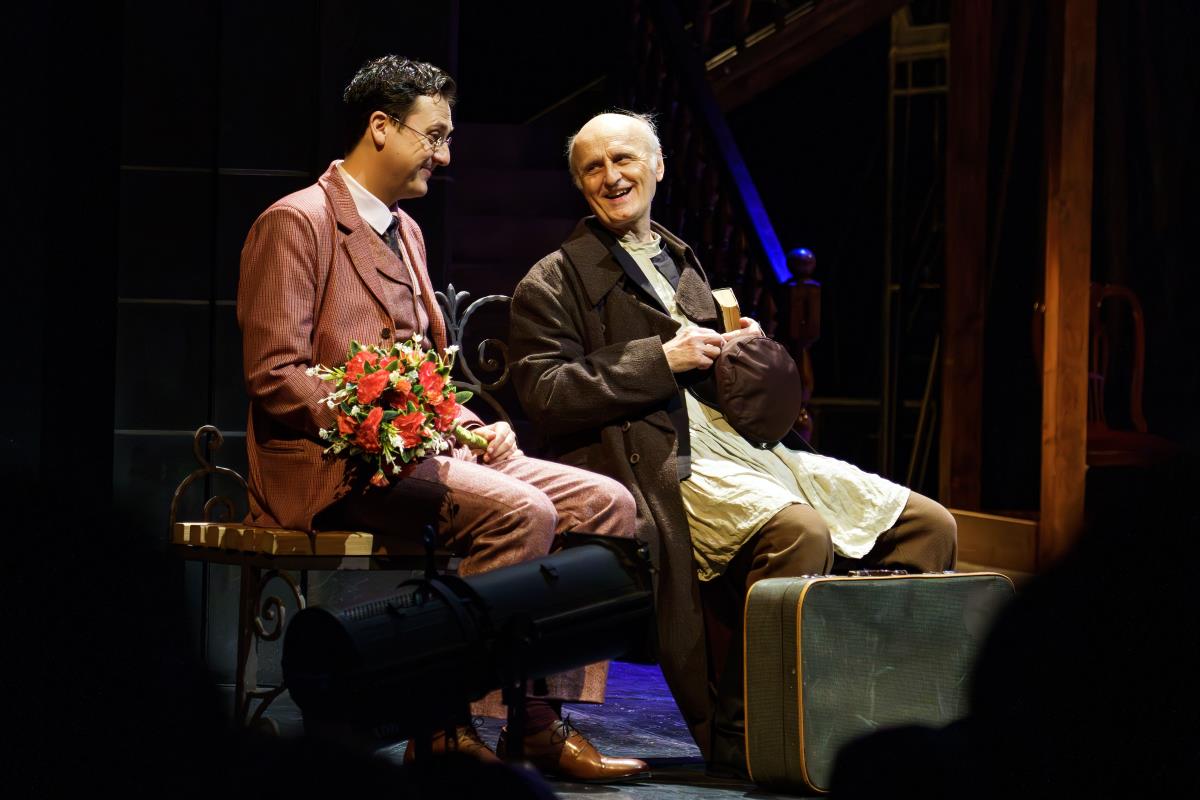 Gospodin ucizmama od dima. foto Milan Djačić 11.jpg