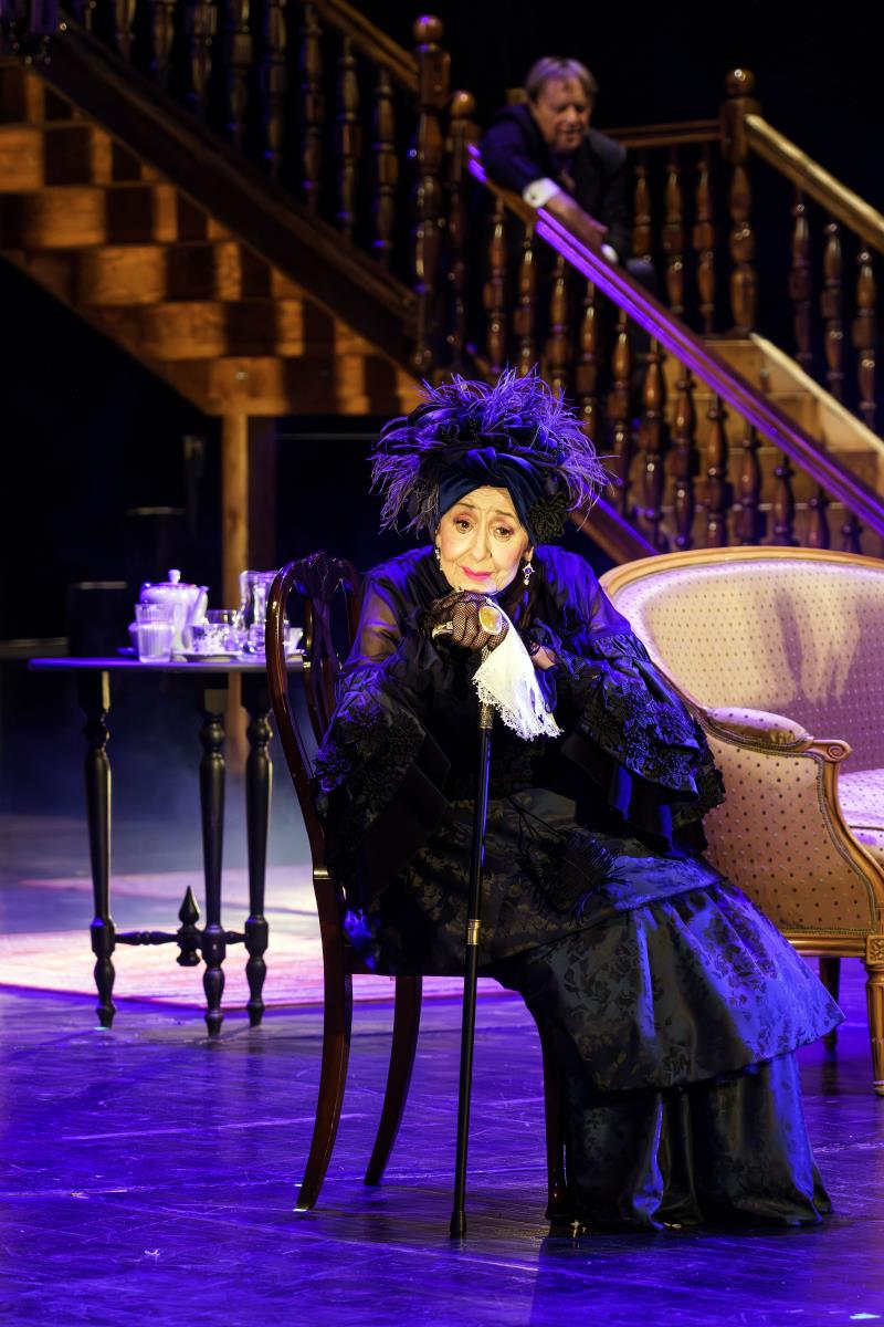 Gospodin ucizmama od dima. foto Milan Djačić.jpg