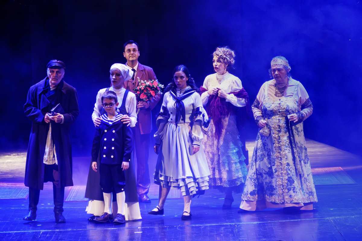 Gospodin ucizmama od dima. foto Zoran Škrbic 5.jpg