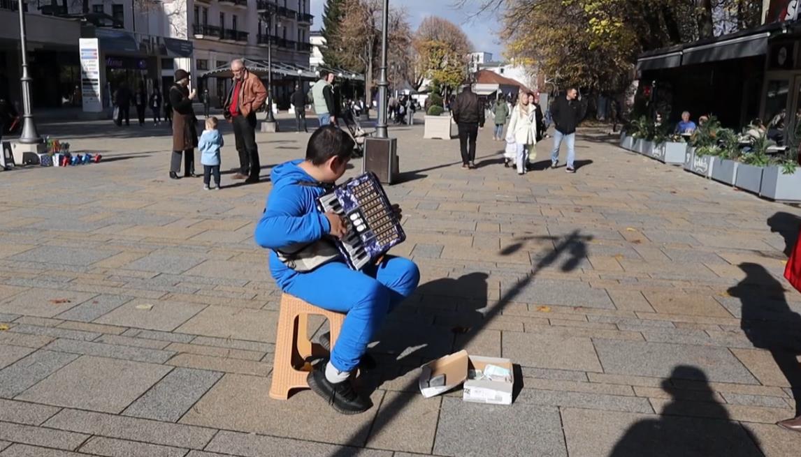 Screenshot 2025-11-19 134043.jpg