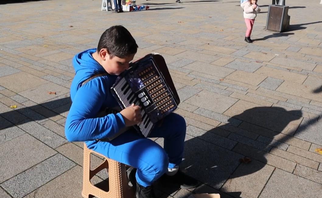 Screenshot 2025-11-19 134138.png