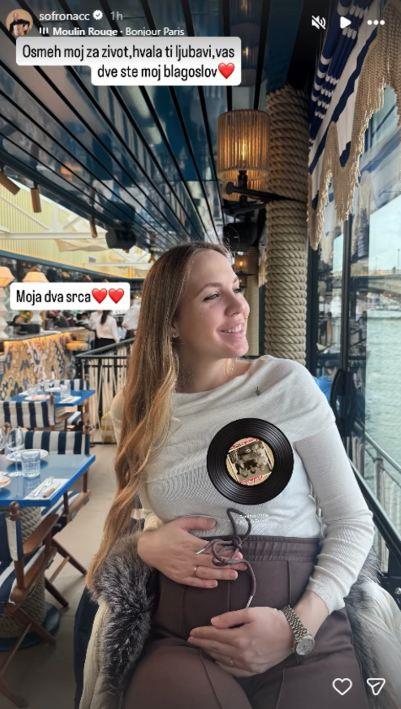 Kosana Sofronijević