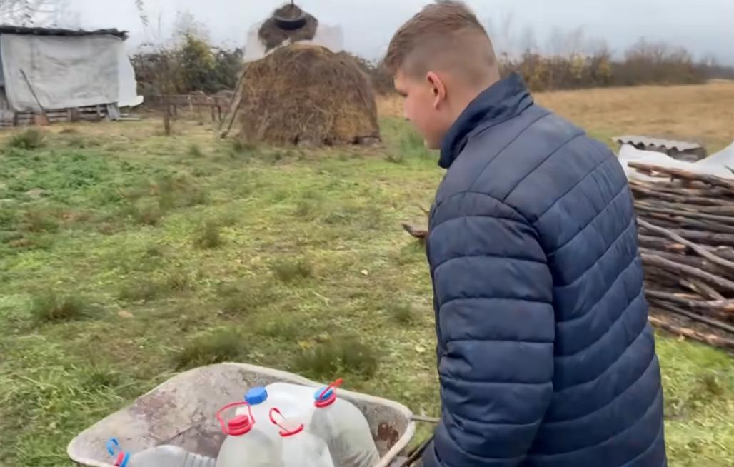 Screenshot 2025-11-19 144232.png