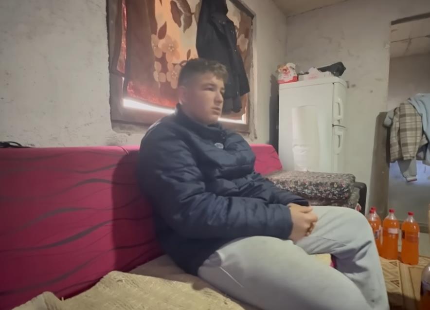 Screenshot 2025-11-19 145810.png