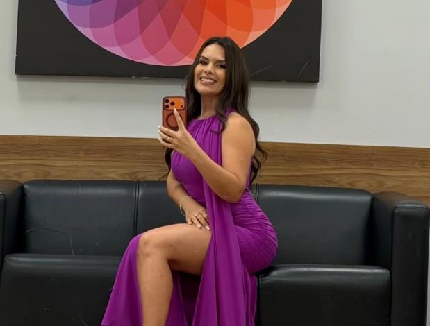 Screenshot 2025-11-19 154945.jpg