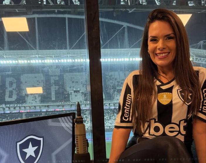 Screenshot 2025-11-19 155008.png