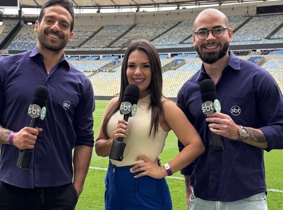 Screenshot 2025-11-19 155040.png