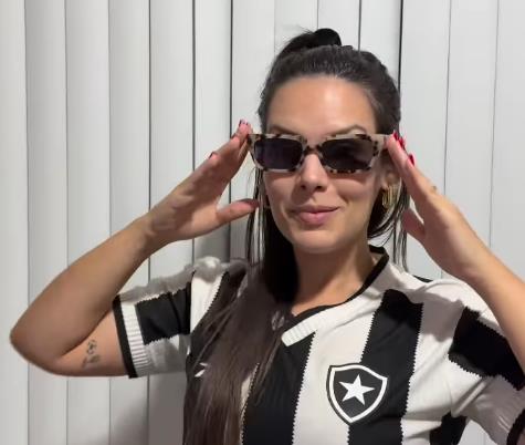 Screenshot 2025-11-19 155102.png