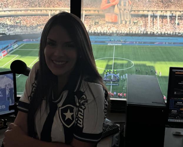 Screenshot 2025-11-19 155120.png