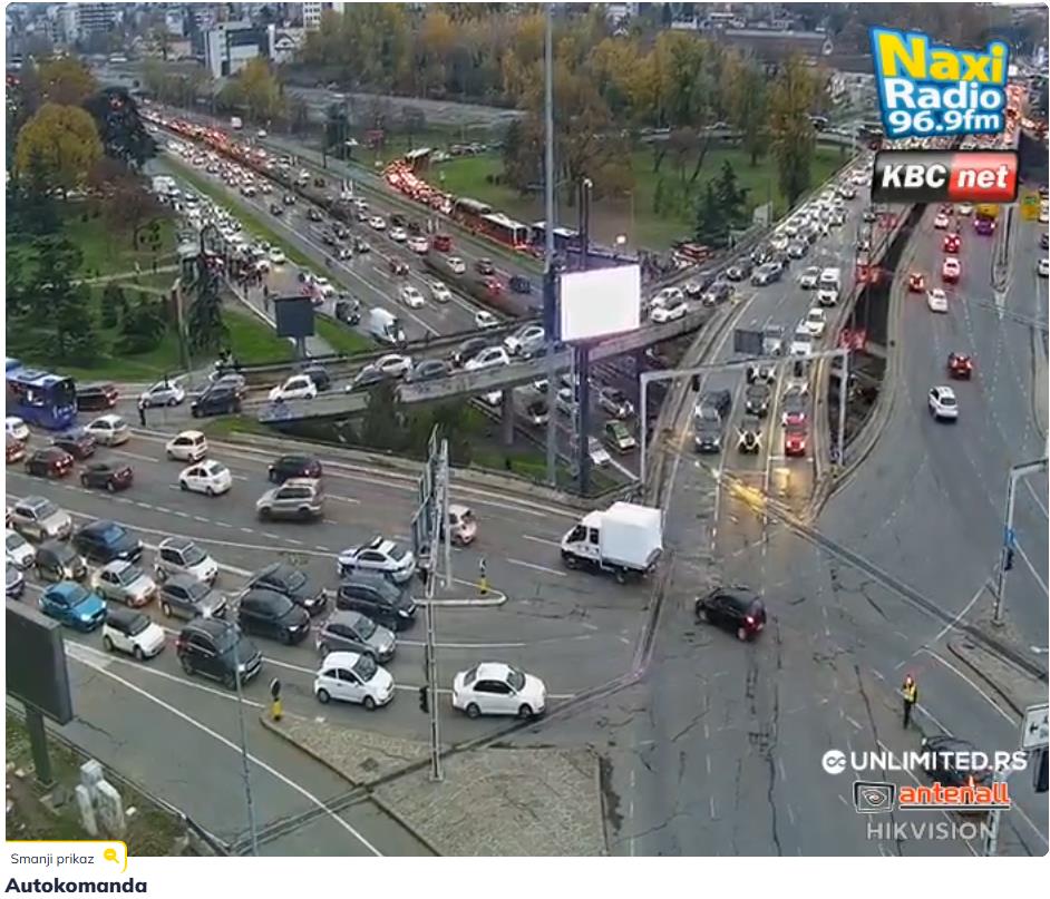 Screenshot 2025-11-19 160925.jpg