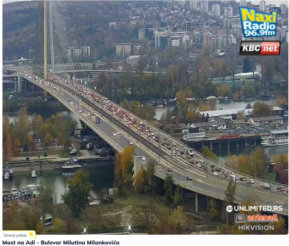 Screenshot 2025-11-19 160856.png