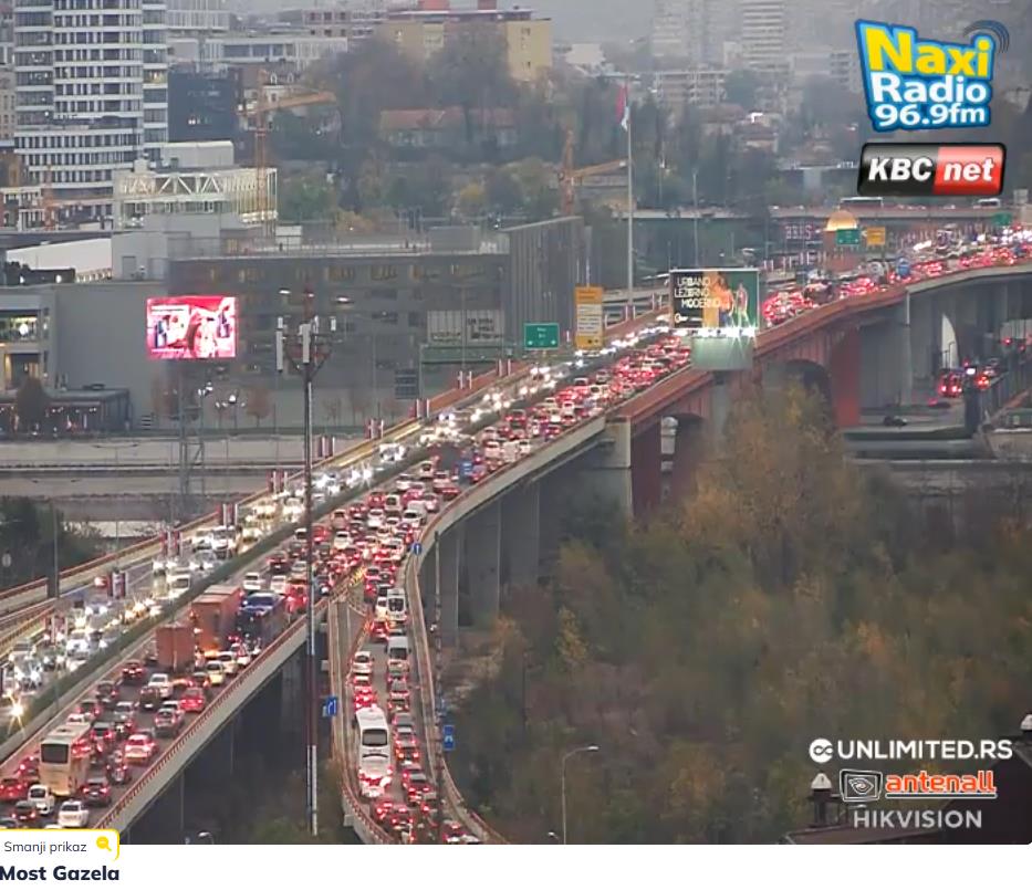 Screenshot 2025-11-19 160822.png