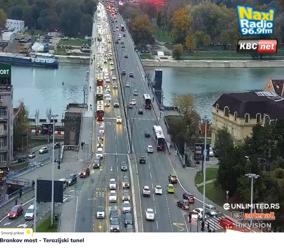 Screenshot 2025-11-19 160812.png