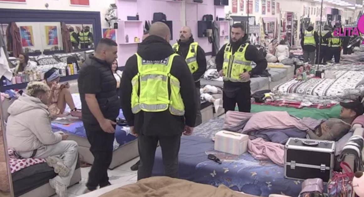 Slika zaslona 2025-11-19 u 16.17.17.png