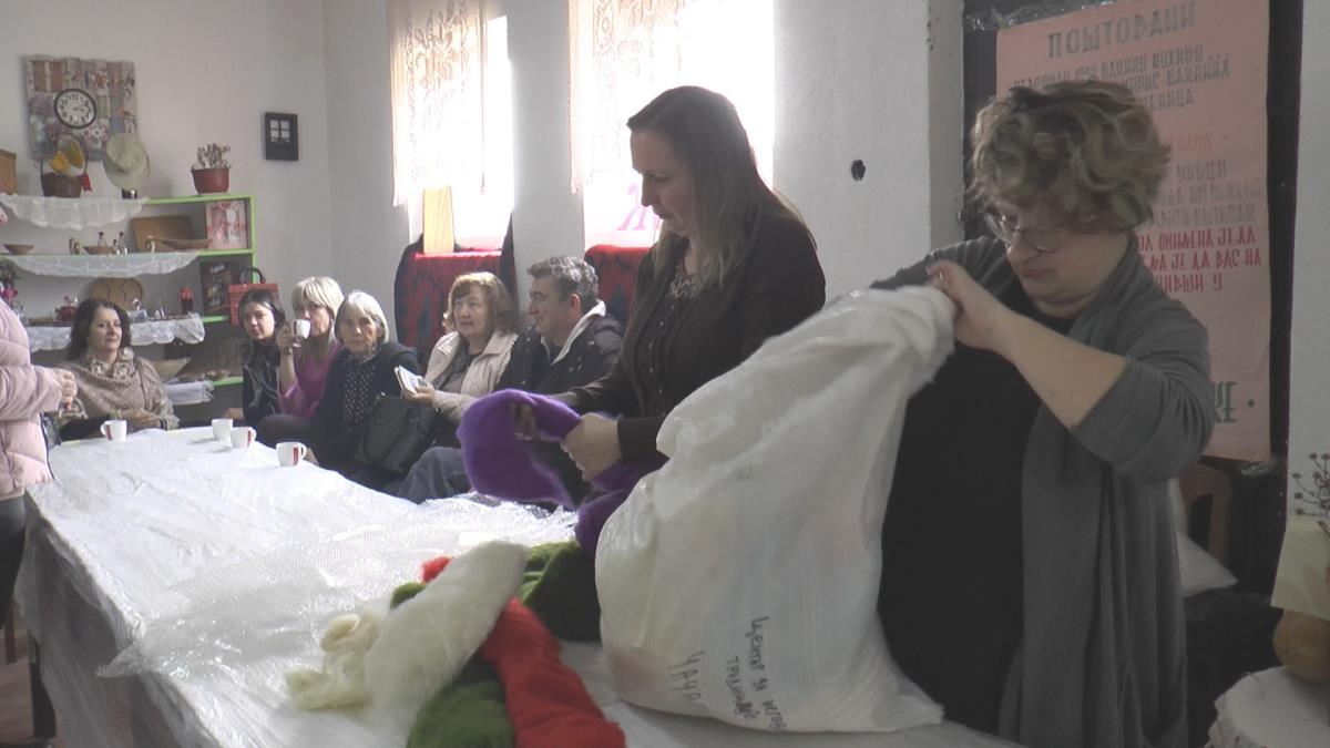 1763564413CACAK-VUNA-FOTORINA (5).jpg