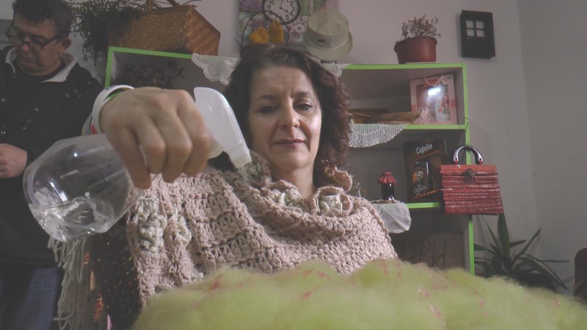 1763564377CACAK-VUNA-FOTORINA (1).jpg