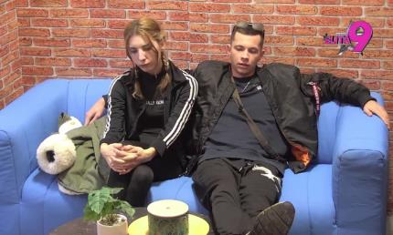 KAKO SU KRENULI KUĆI ĆE SE VRATITI BEZ PARA! U "Eliti" pljušte kazne, ovi učesnici prekršili osnovno pravilo rijalitija: Veliki šef ne prašta ovakve prestupe