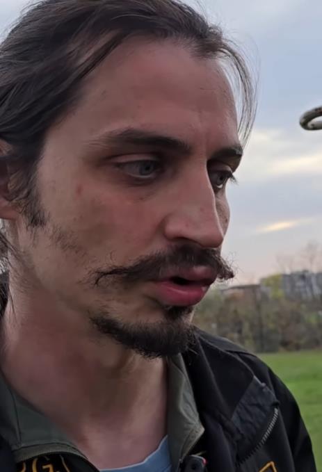 Screenshot 2025-11-19 193952.png