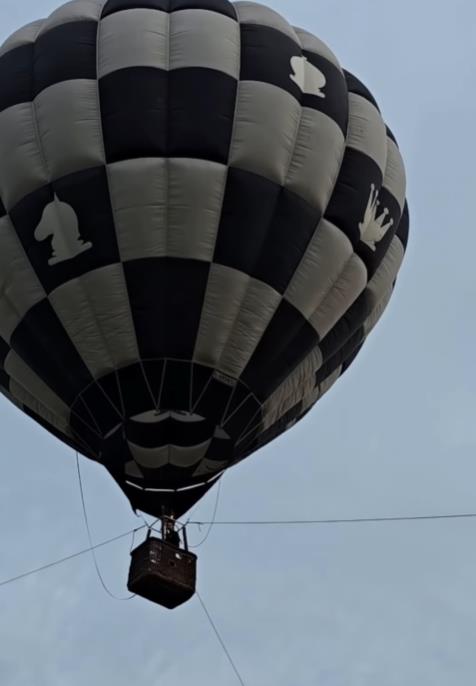 Screenshot 2025-11-19 193943.png