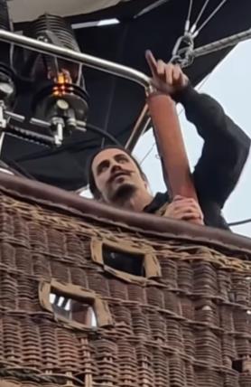 Screenshot 2025-11-19 193928.png