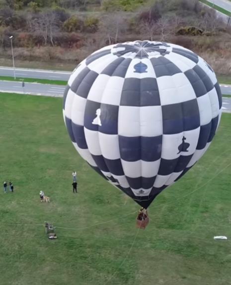 Screenshot 2025-11-19 193918.png