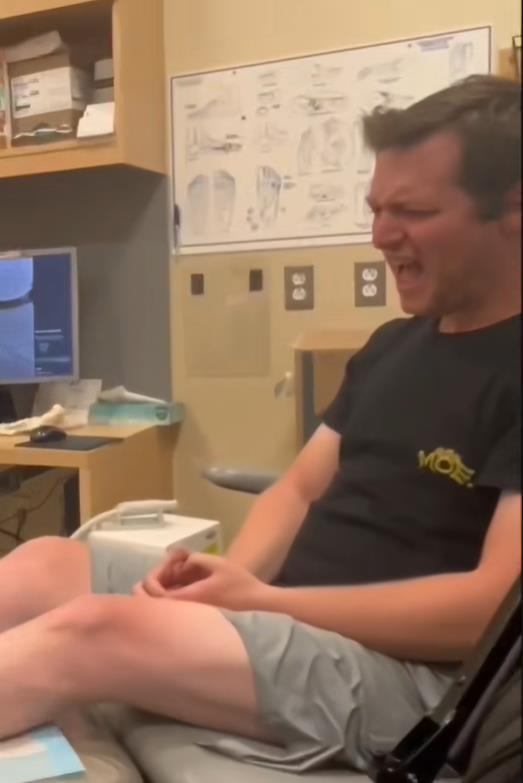 Screenshot 2025-11-19 201105.png