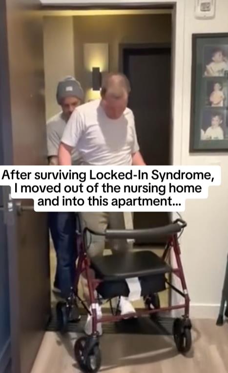 Screenshot 2025-11-19 201121.png