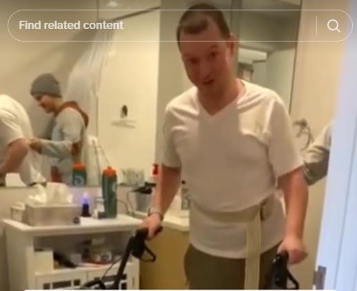 Screenshot 2025-11-19 201128.png