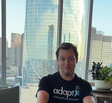 Screenshot 2025-11-19 201141.png