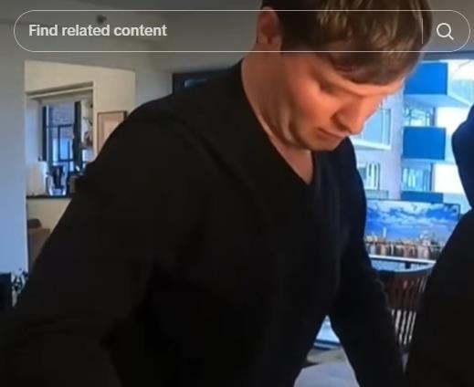 Screenshot 2025-11-19 201150.png