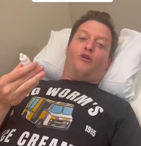 Screenshot 2025-11-19 201204.png