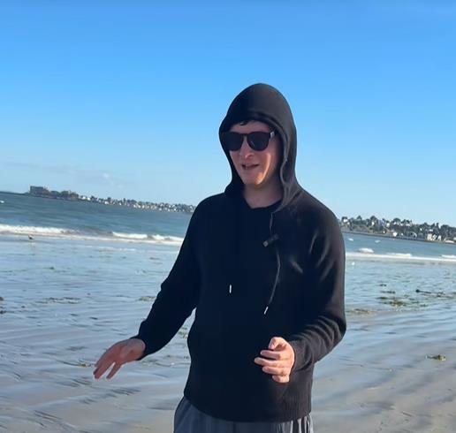 Screenshot 2025-11-19 201214.png