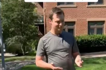 Screenshot 2025-11-19 201327.png