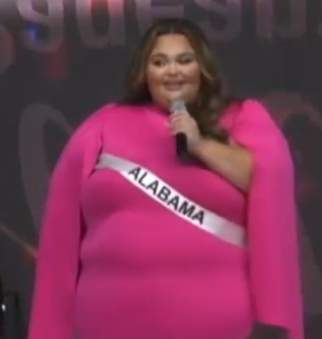 Screenshot 2025-11-19 202854.png