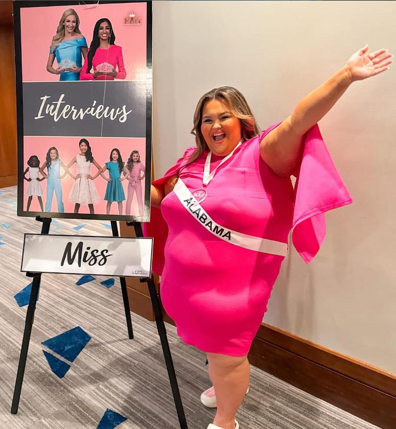 Screenshot 2025-11-19 202907.png