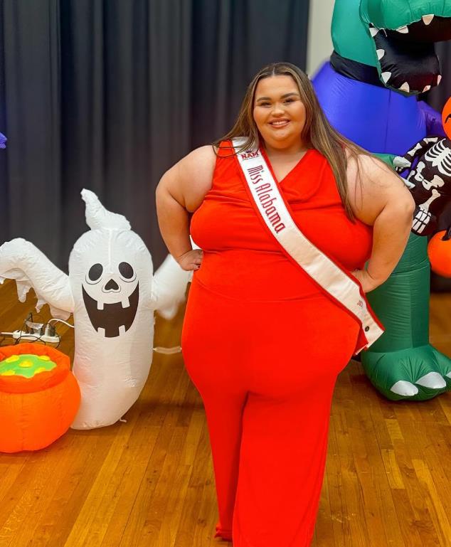 Screenshot 2025-11-19 203040.png