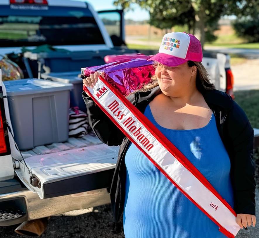 Screenshot 2025-11-19 202952.png