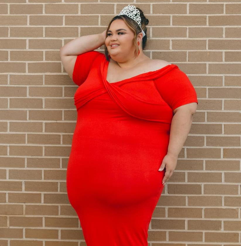 Screenshot 2025-11-19 203015.png